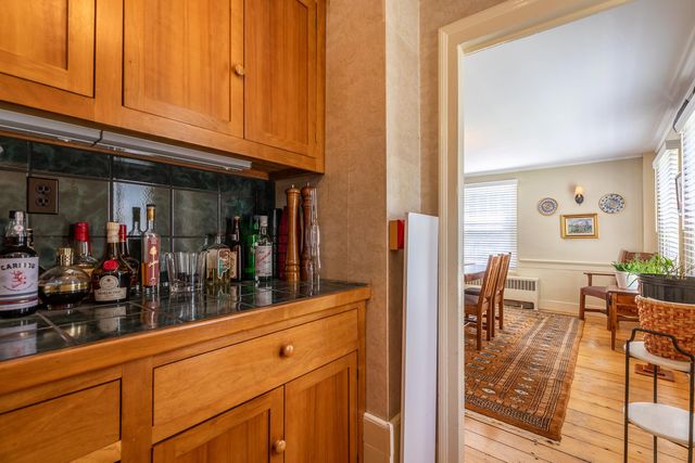 3732 VT Route 30, Jamaica, VT 05343