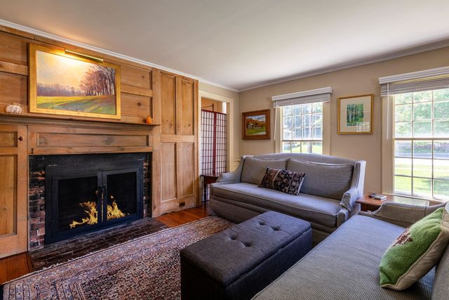 3732 VT Route 30, Jamaica, VT 05343