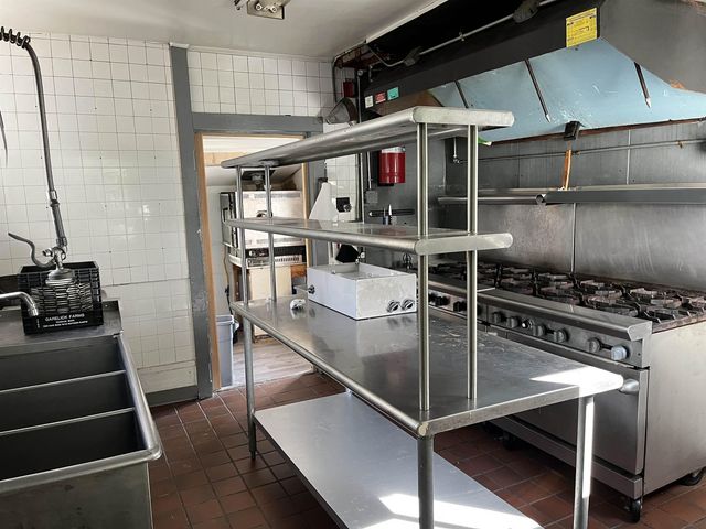 3732 VT Route 30, Jamaica, VT 05343