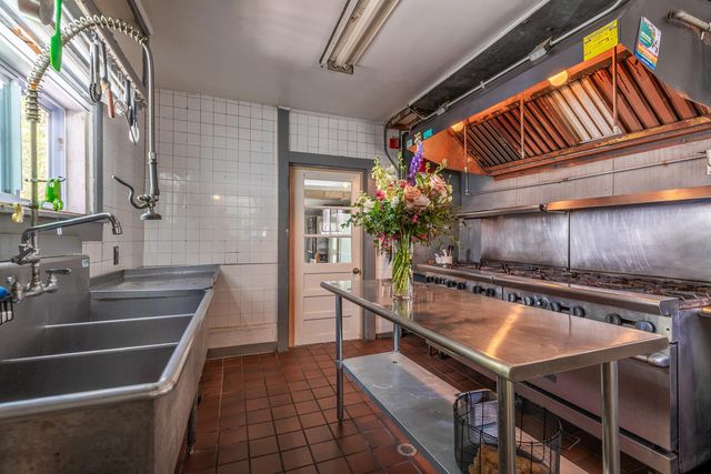 3732 VT Route 30, Jamaica, VT 05343