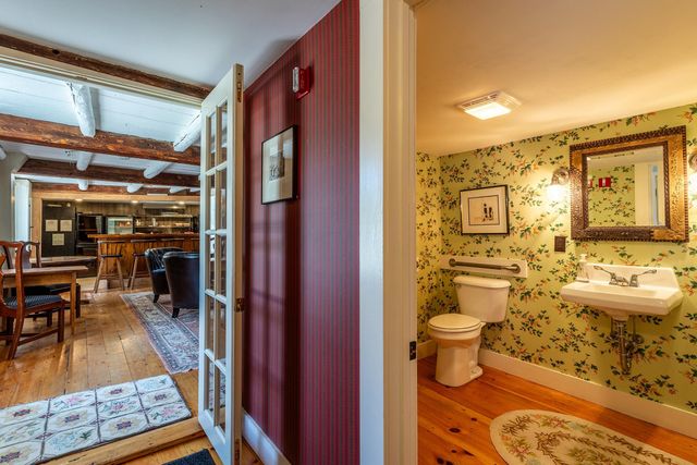 3732 VT Route 30, Jamaica, VT 05343