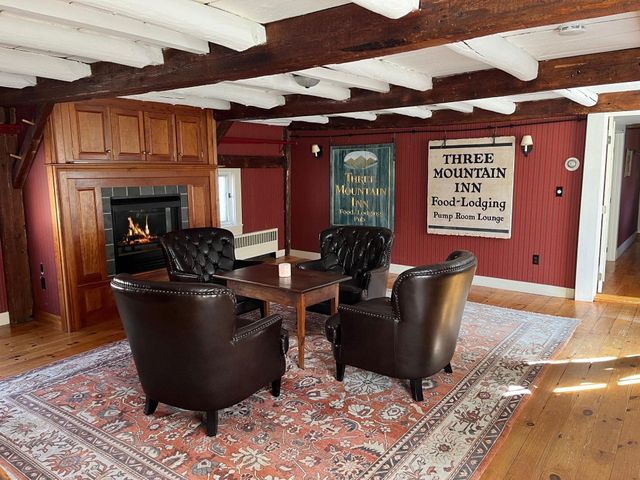 3732 VT Route 30, Jamaica, VT 05343