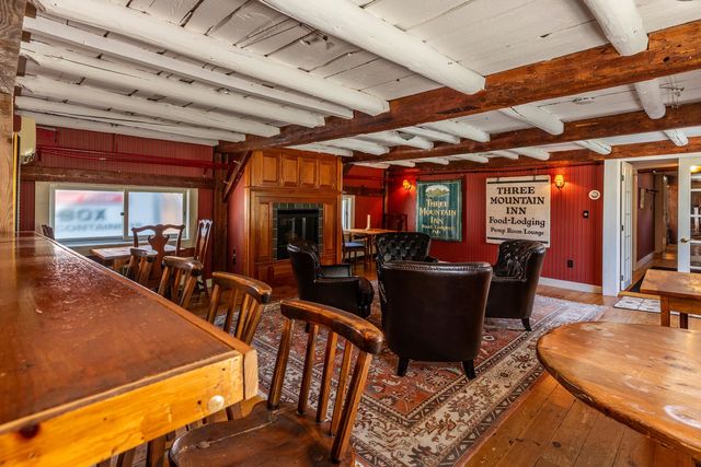 3732 VT Route 30, Jamaica, VT 05343