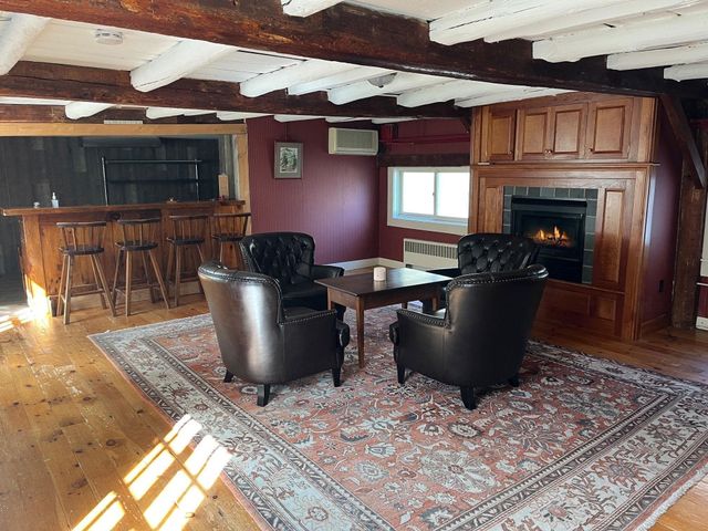 3732 VT Route 30, Jamaica, VT 05343