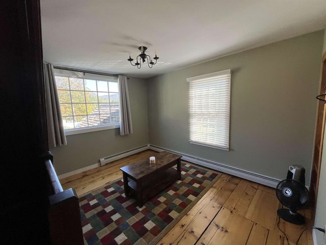 3732 VT Route 30, Jamaica, VT 05343