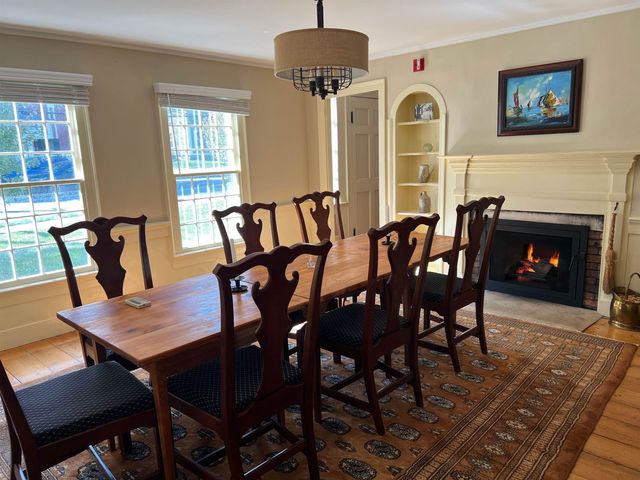 3732 VT Route 30, Jamaica, VT 05343