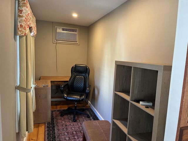 3732 VT Route 30, Jamaica, VT 05343