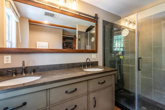 3732 VT Route 30, Jamaica, VT 05343