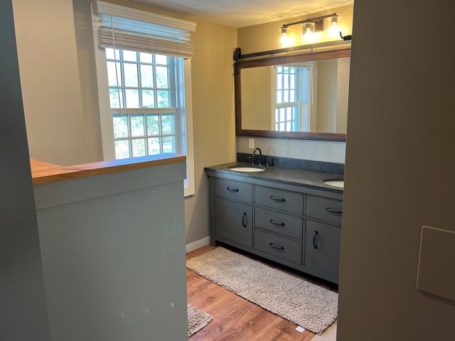 3732 VT Route 30, Jamaica, VT 05343