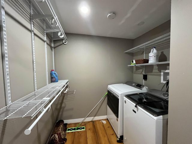 3732 VT Route 30, Jamaica, VT 05343