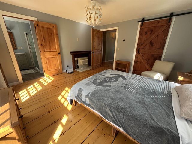 3732 VT Route 30, Jamaica, VT 05343