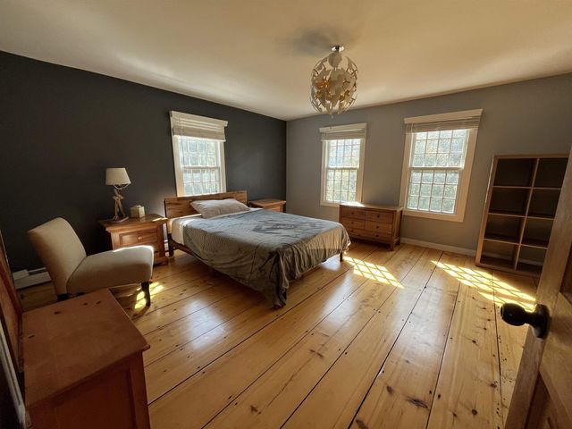 3732 VT Route 30, Jamaica, VT 05343