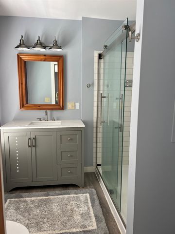 3732 VT Route 30, Jamaica, VT 05343