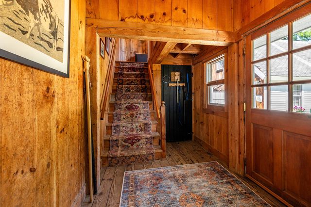 3732 VT Route 30, Jamaica, VT 05343