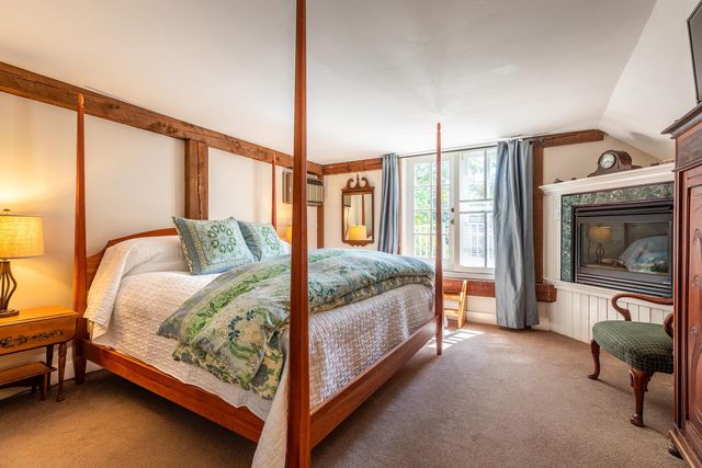 3732 VT Route 30, Jamaica, VT 05343