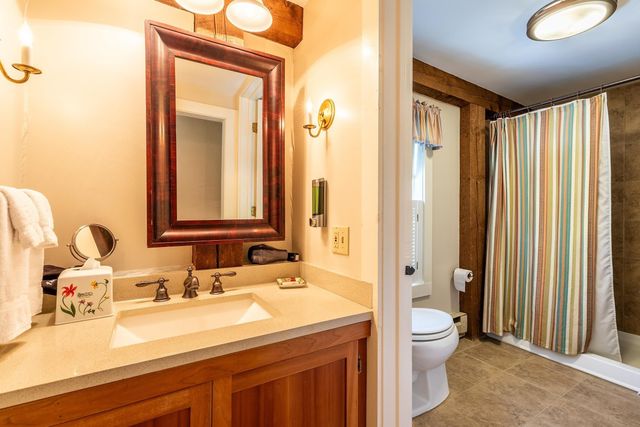 3732 VT Route 30, Jamaica, VT 05343