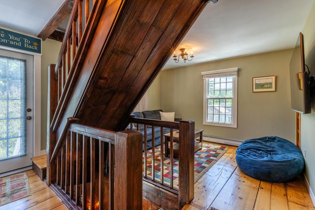 3732 VT Route 30, Jamaica, VT 05343