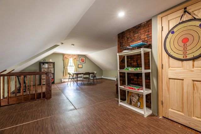 3732 VT Route 30, Jamaica, VT 05343