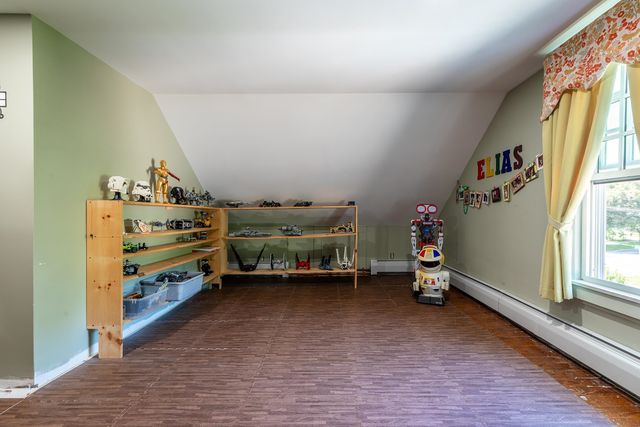 3732 VT Route 30, Jamaica, VT 05343