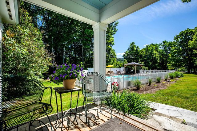 3732 VT Route 30, Jamaica, VT 05343