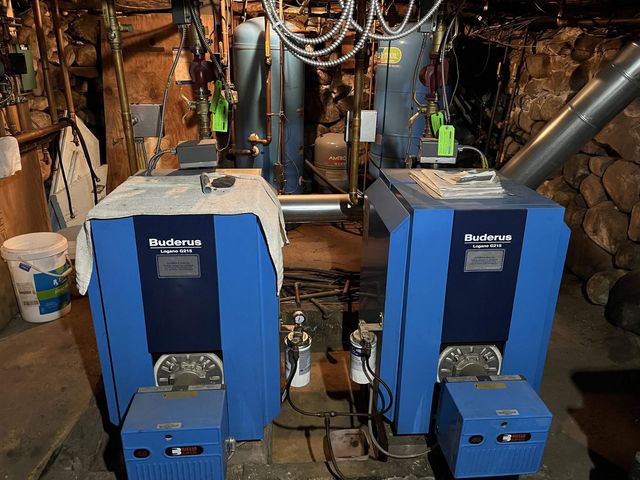 3732 VT Route 30, Jamaica, VT 05343