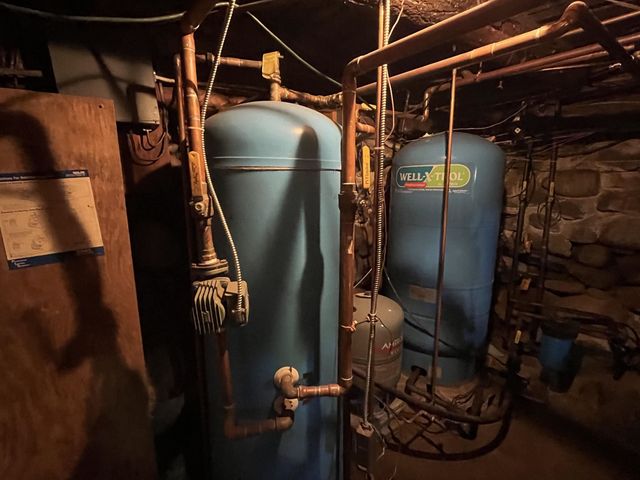 3732 VT Route 30, Jamaica, VT 05343