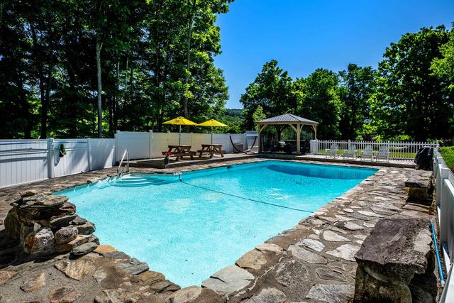 3732 VT Route 30, Jamaica, VT 05343