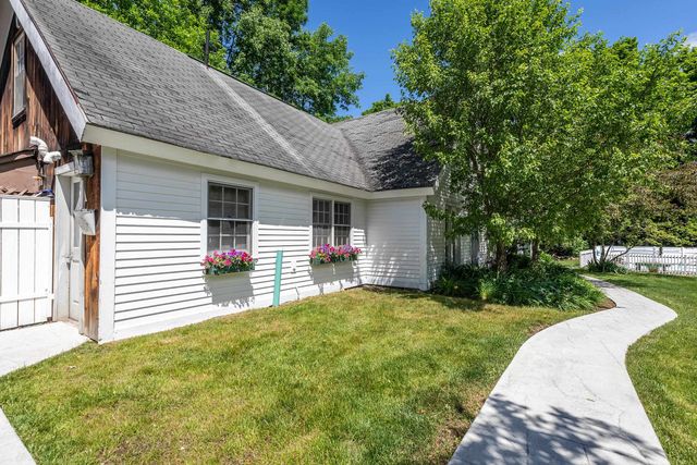 3732 VT Route 30, Jamaica, VT 05343