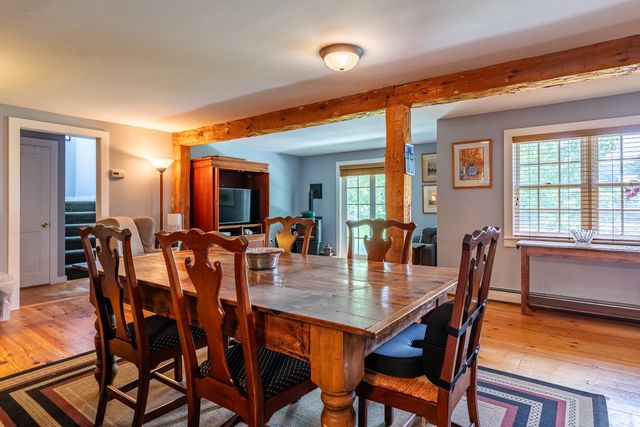 3732 VT Route 30, Jamaica, VT 05343