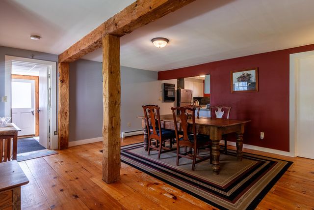 3732 VT Route 30, Jamaica, VT 05343