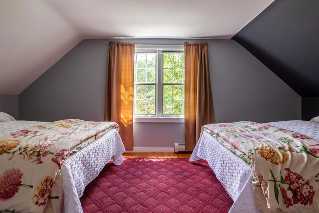 3732 VT Route 30, Jamaica, VT 05343