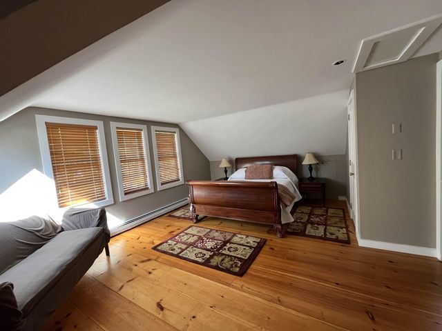 3732 VT Route 30, Jamaica, VT 05343