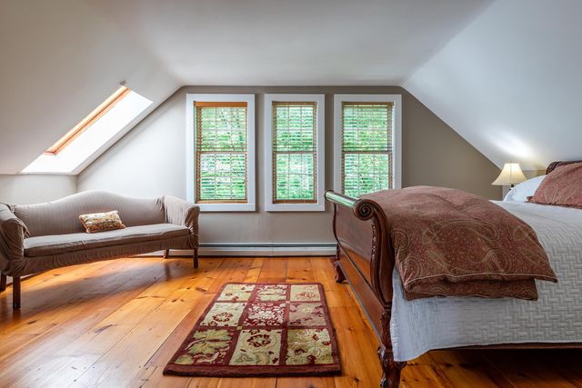 3732 VT Route 30, Jamaica, VT 05343