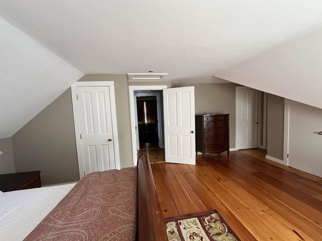 3732 VT Route 30, Jamaica, VT 05343