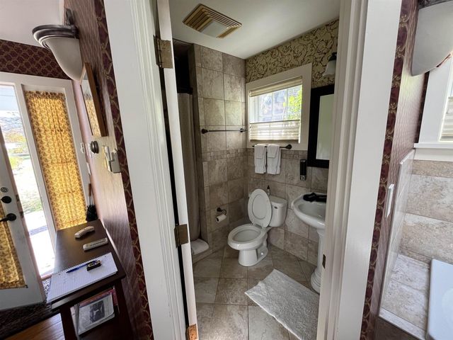 3732 VT Route 30, Jamaica, VT 05343