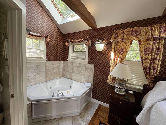 3732 VT Route 30, Jamaica, VT 05343