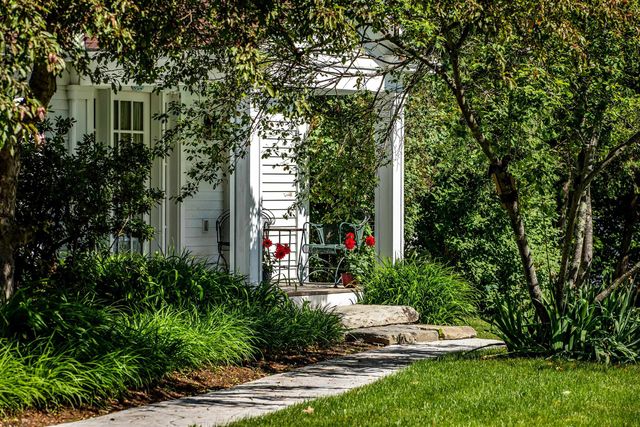 3732 VT Route 30, Jamaica, VT 05343