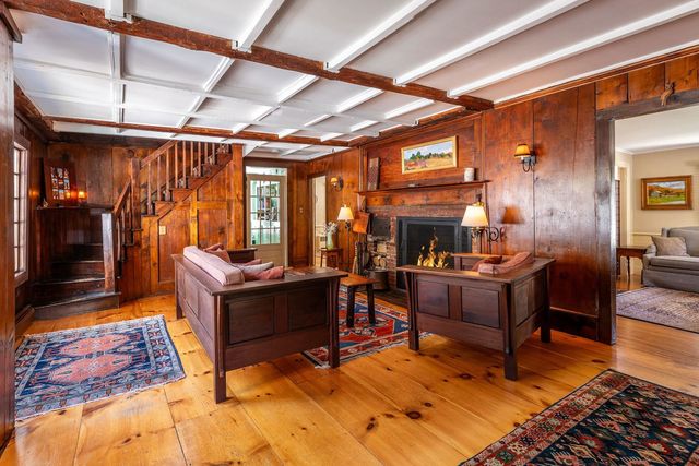 3732 VT Route 30, Jamaica, VT 05343