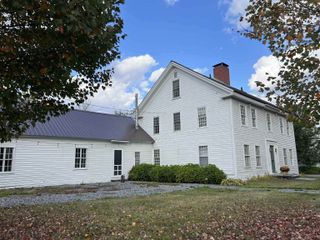 3732 VT Route 30, Jamaica, VT 05343