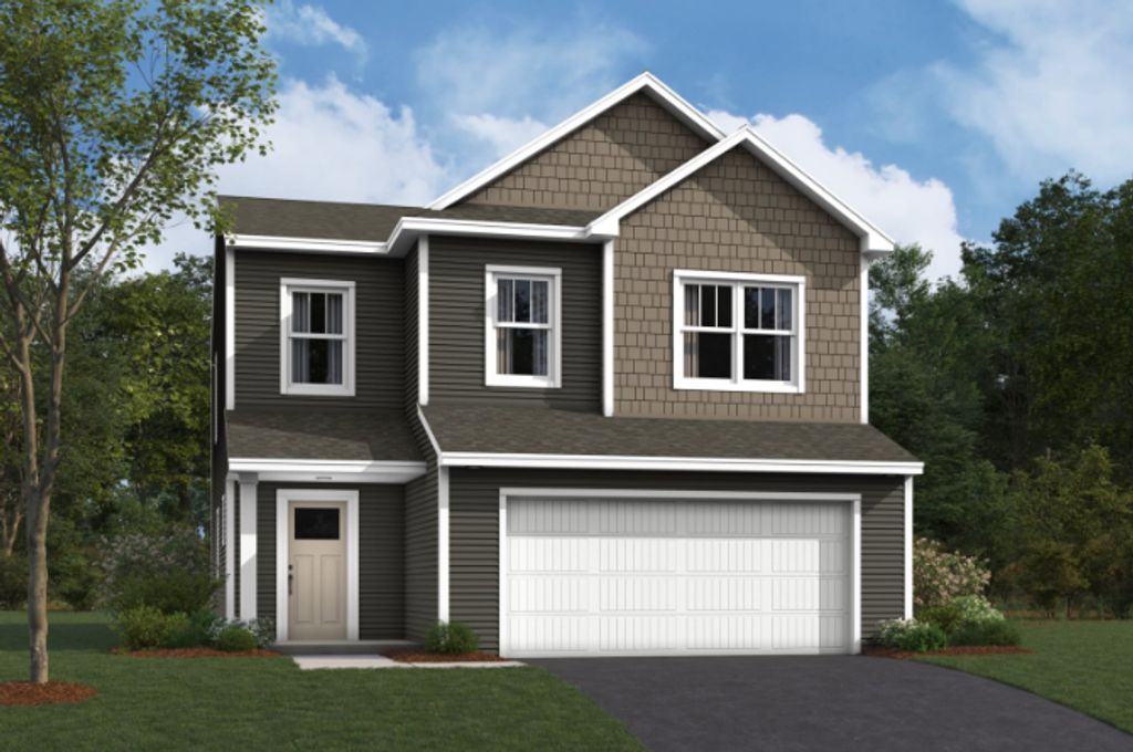 1212 Edge Circle, Jordan, MN 55352 — photo 2