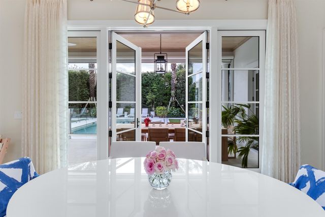 208 Sandpiper Drive, Palm Beach, FL 33480