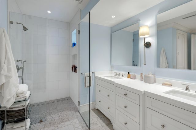 208 Sandpiper Drive, Palm Beach, FL 33480