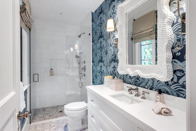 208 Sandpiper Drive, Palm Beach, FL 33480