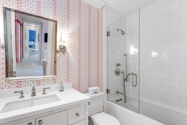 208 Sandpiper Drive, Palm Beach, FL 33480