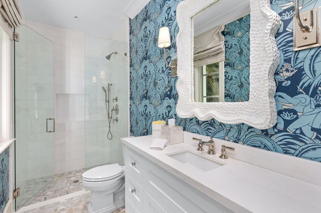 208 Sandpiper Drive, Palm Beach, FL 33480