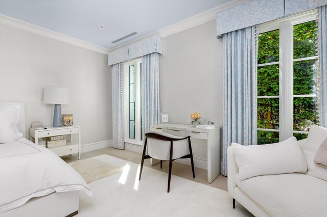 208 Sandpiper Drive, Palm Beach, FL 33480