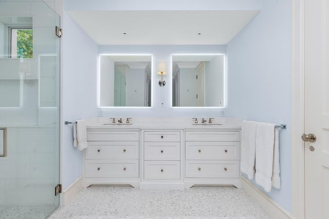 208 Sandpiper Drive, Palm Beach, FL 33480