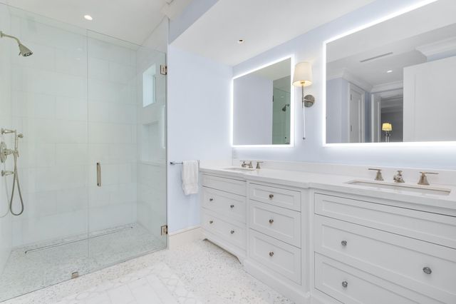 208 Sandpiper Drive, Palm Beach, FL 33480