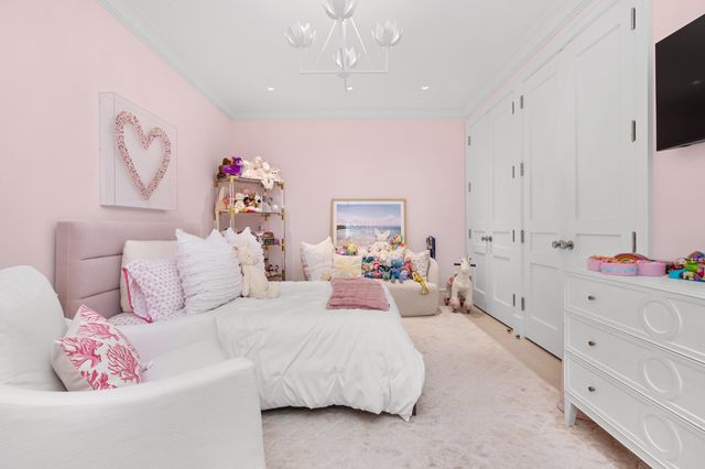 208 Sandpiper Drive, Palm Beach, FL 33480