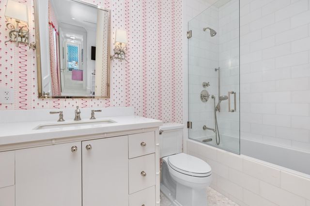 208 Sandpiper Drive, Palm Beach, FL 33480